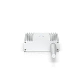 Ubiquiti - Ubiquiti SuperLink Wireless Gateway (UP - SuperLink)
